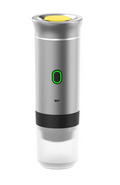 portable coffee maker